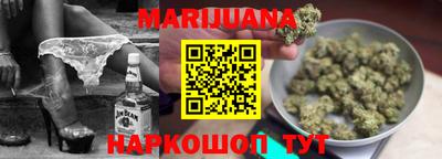 ECSTASY Краснодар